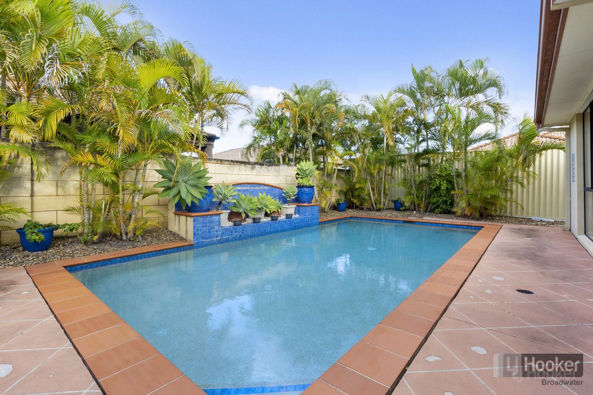 45 John Dalley Drive, Helensvale QLD 4212, Image 2