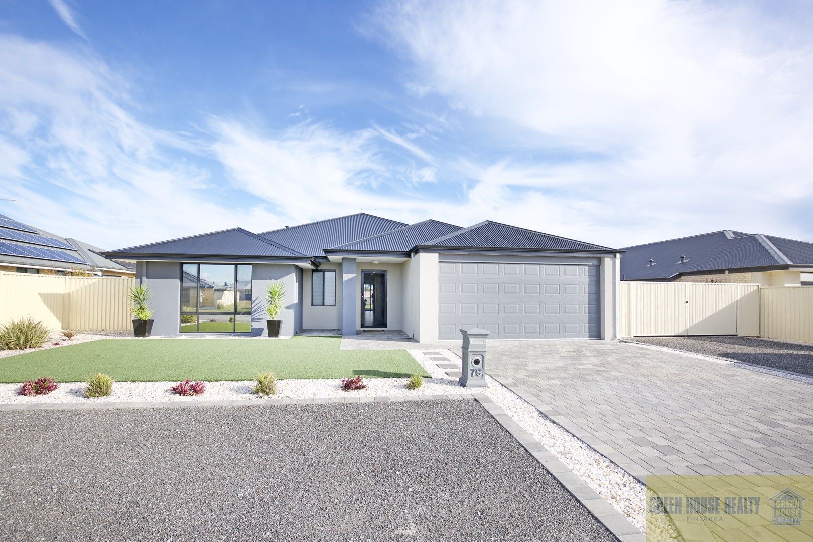 79 Country Road, Pinjarra WA 6208, Image 0