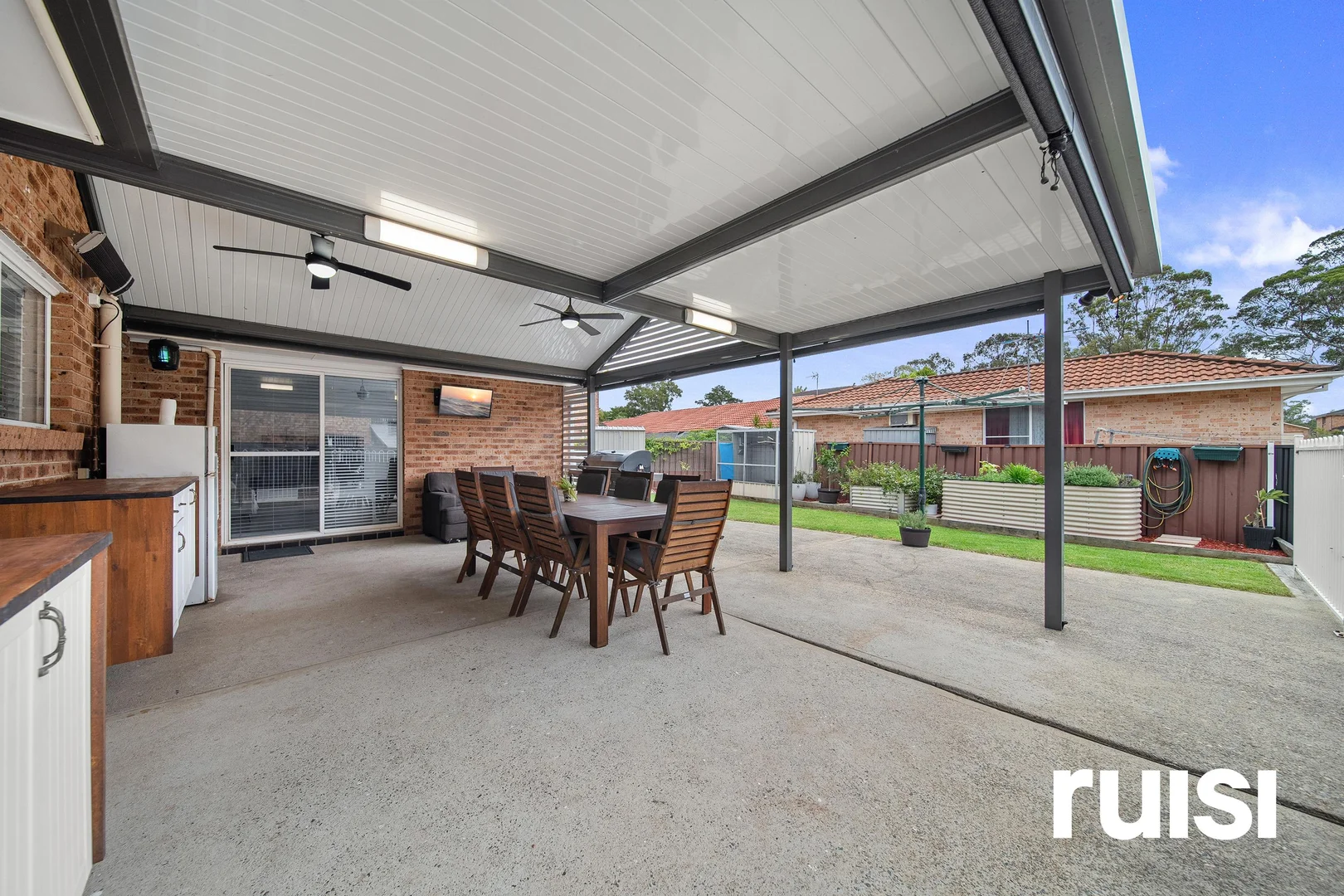 Additional image 18 of 5 Minto Close, Bonnyrigg Heights NSW 2177