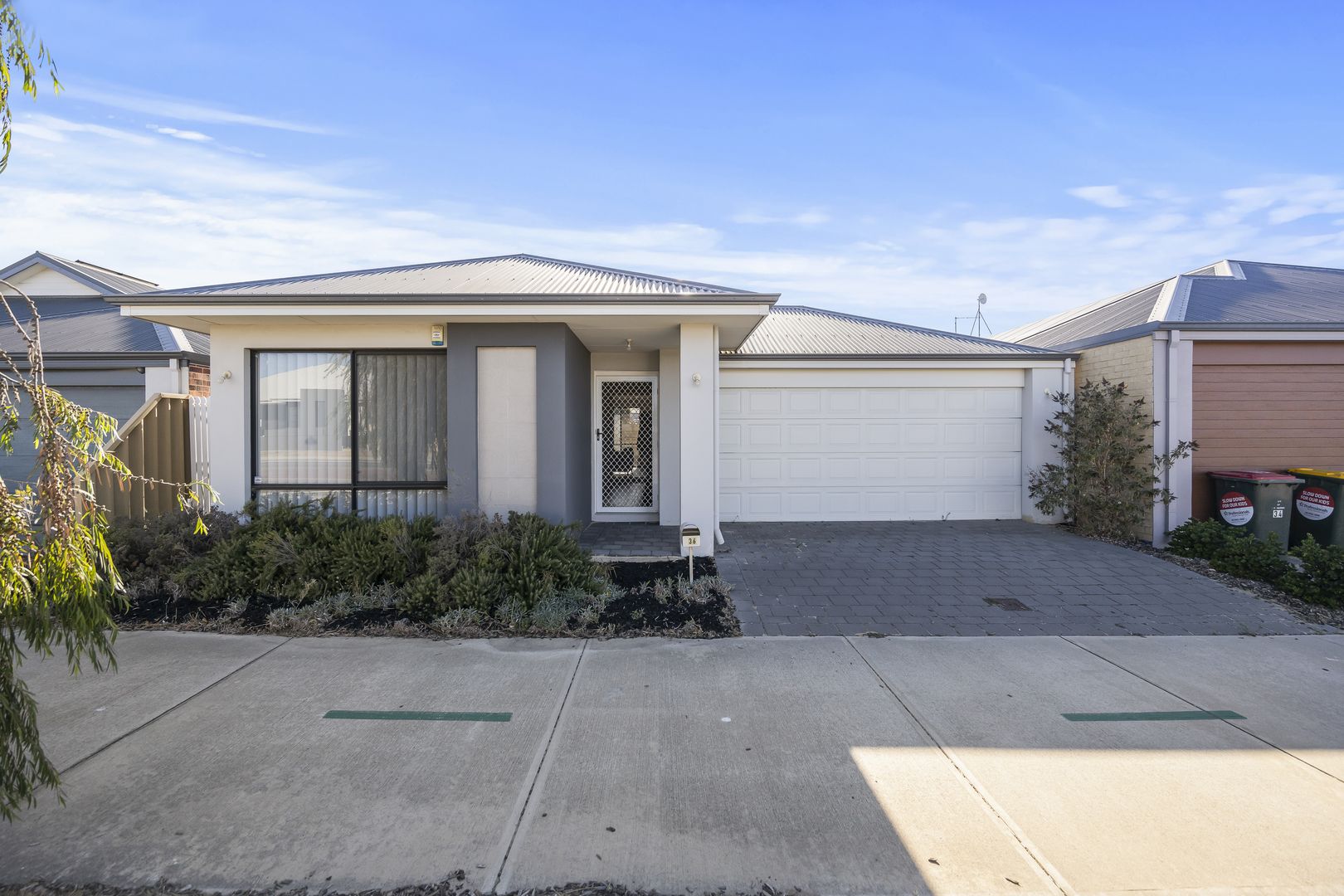 36 Exmouth Drive, Butler WA 6036, Image 1