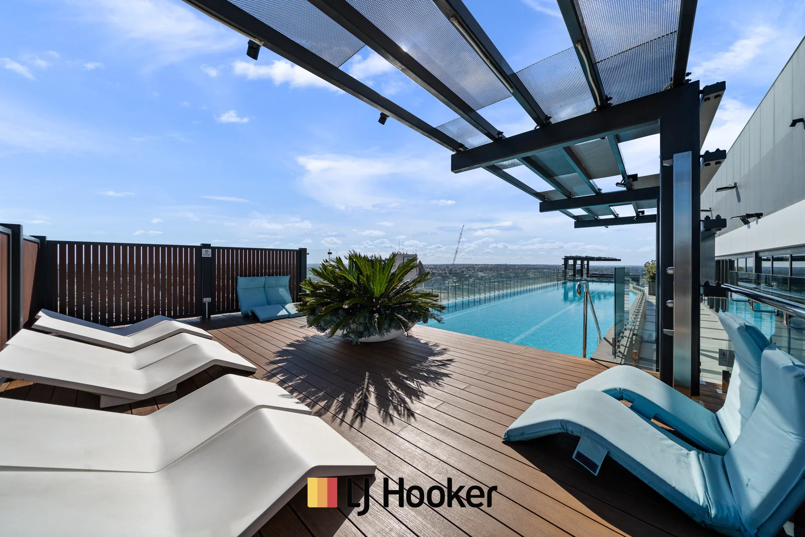 Additional image 67 of 2206/380 Murray Street, Perth WA 6000