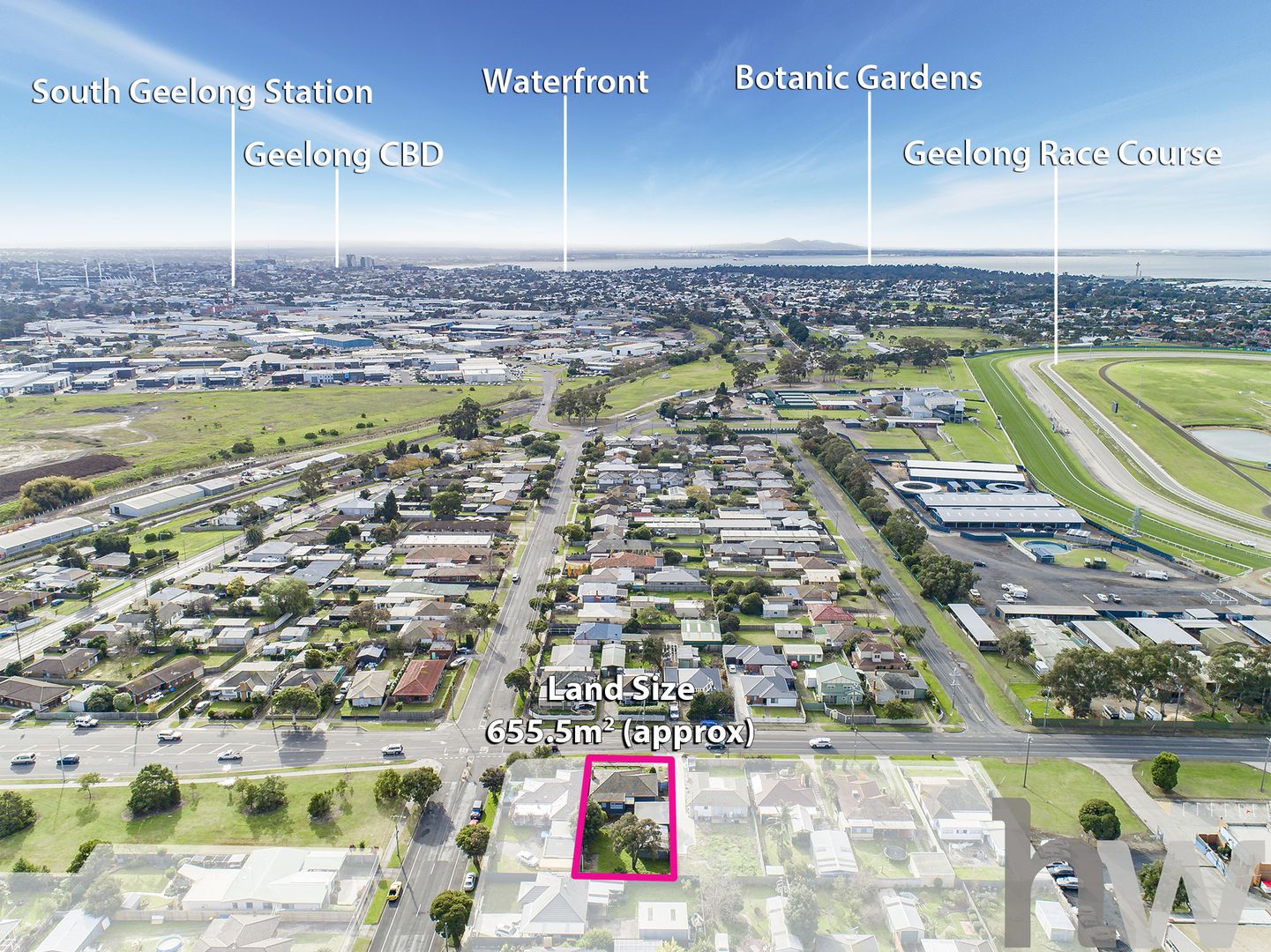 20 Fellmongers Road, Breakwater VIC 3219, Image 1