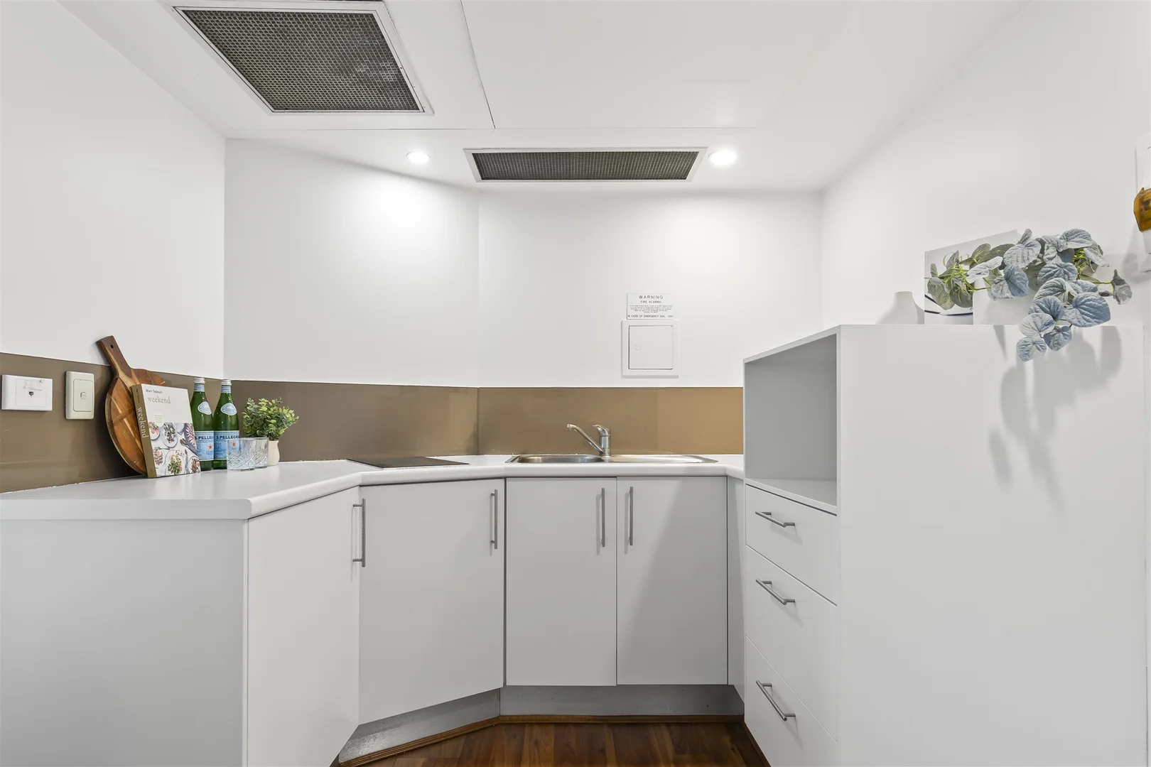 Additional image 3 of 1005/160 Roma Street, Brisbane City QLD 4000
