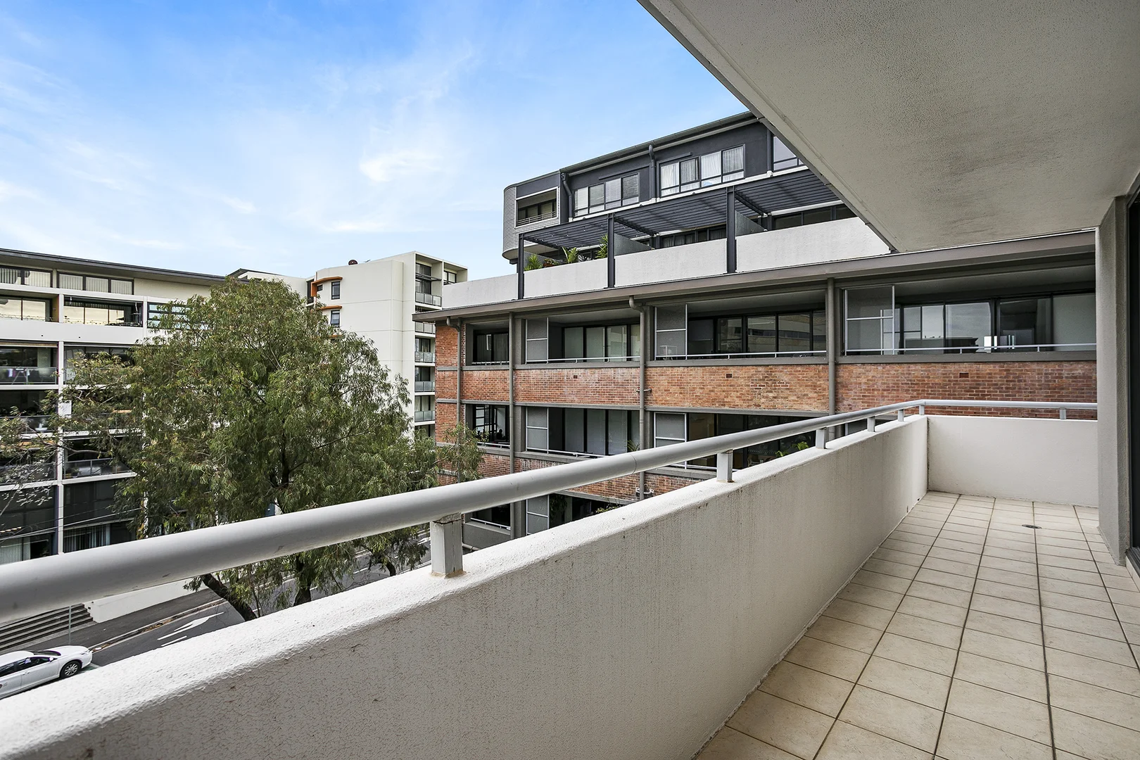 Additional image 7 of M10/1A Mandible Street, Alexandria NSW 2015