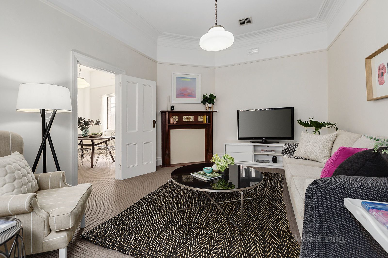 120 Beaconsfield Parade, Northcote VIC 3070, Image 1