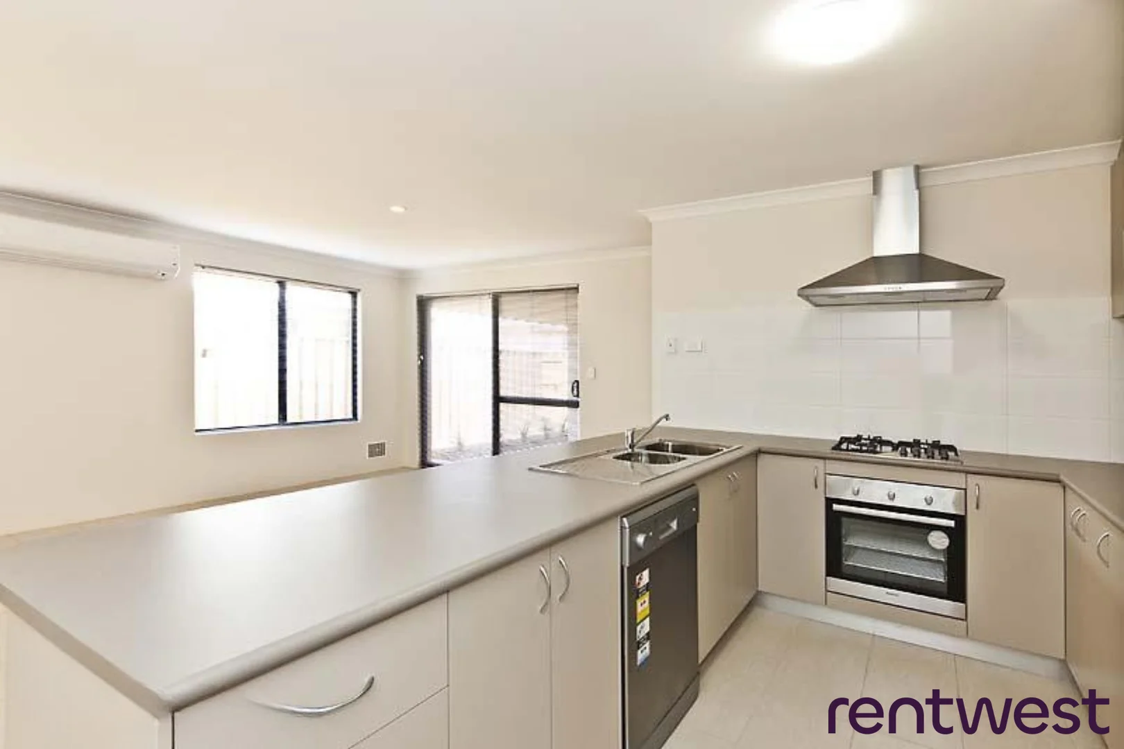 Additional image 22 of 19 Devitt Way, Ellenbrook WA 6069