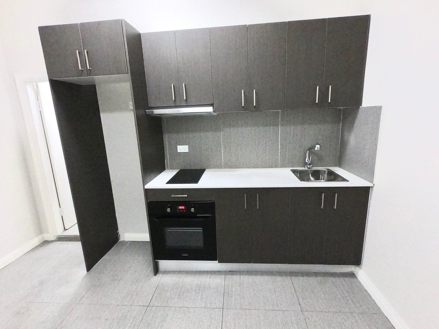 1 bedrooms Apartment / Unit / Flat in 2/436 Parramatta Rd PETERSHAM NSW, 2049