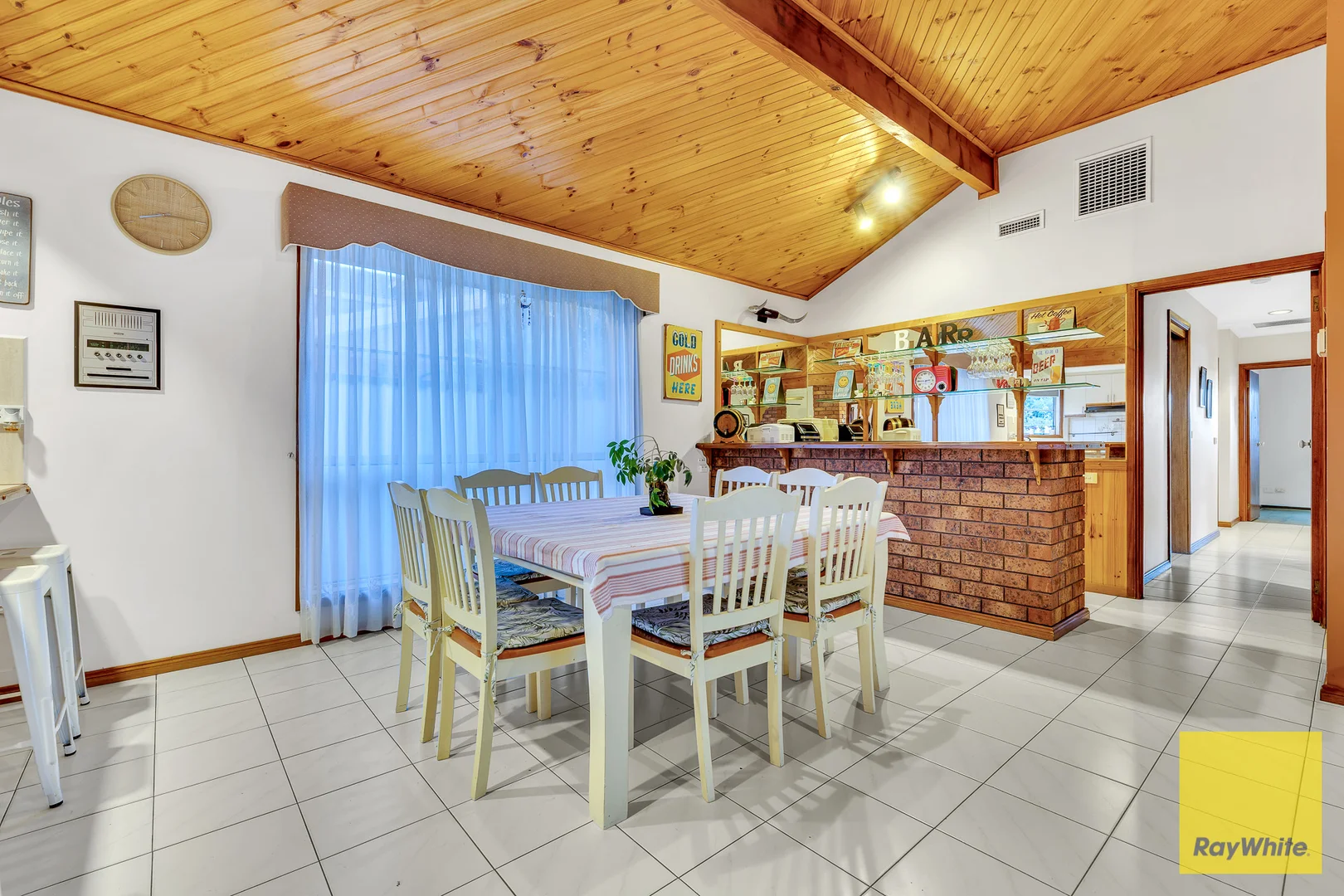 Additional image 11 of 13 Fernwood Drive, Hoppers Crossing VIC 3029