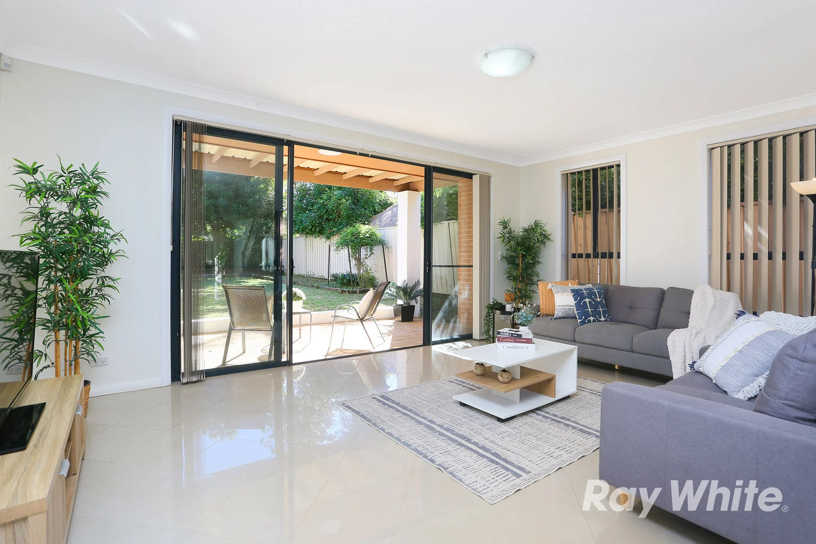 Additional image 5 of 2/52 Binalong Road, Old Toongabbie NSW 2146
