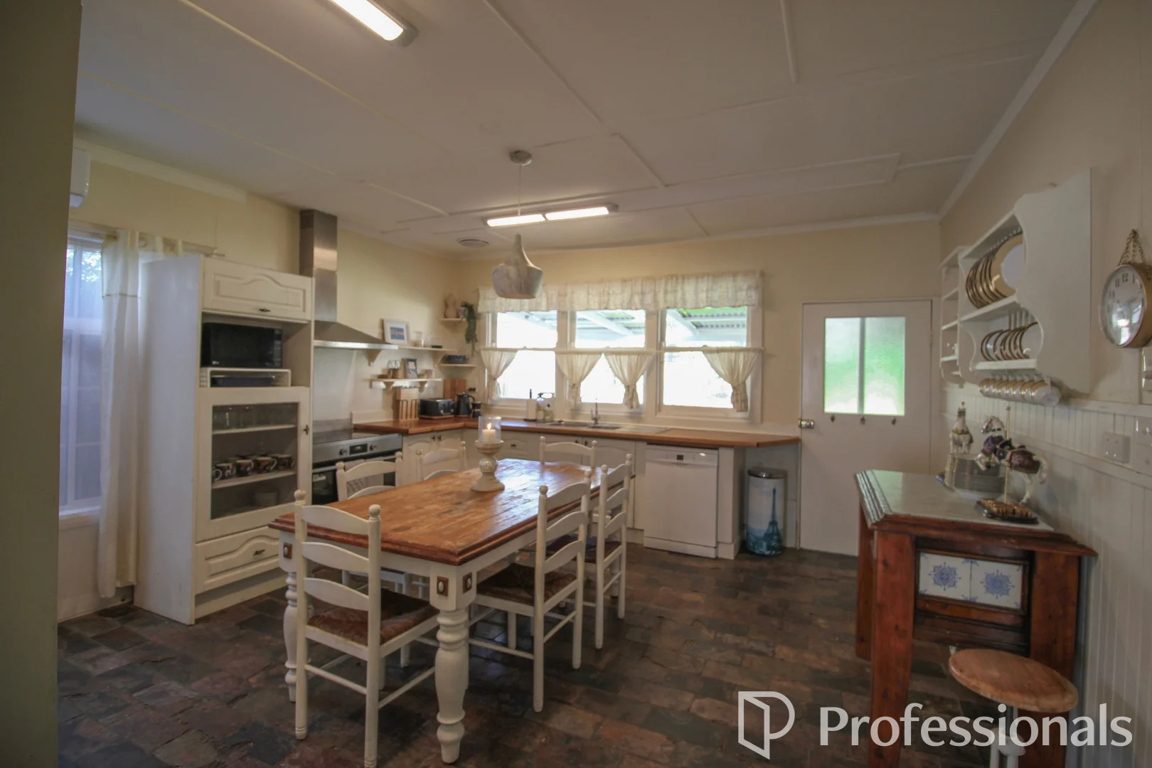 Additional image 21 of 9 King Street, Rosedale VIC 3847