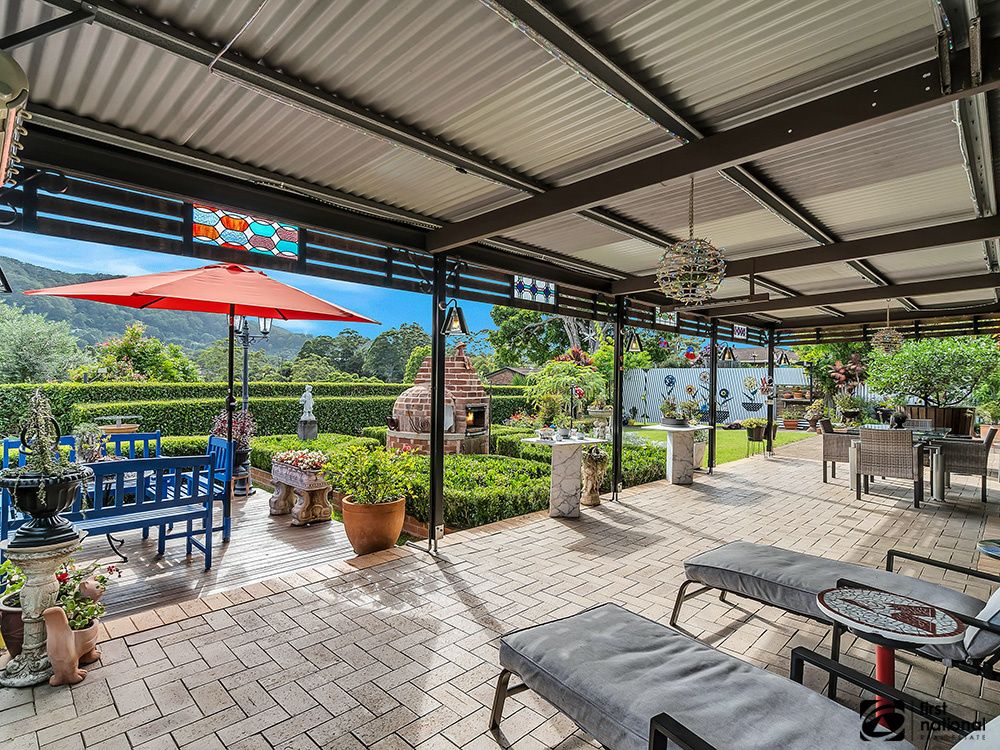 6 Kalang Circuit, Coffs Harbour NSW 2450, Image 1