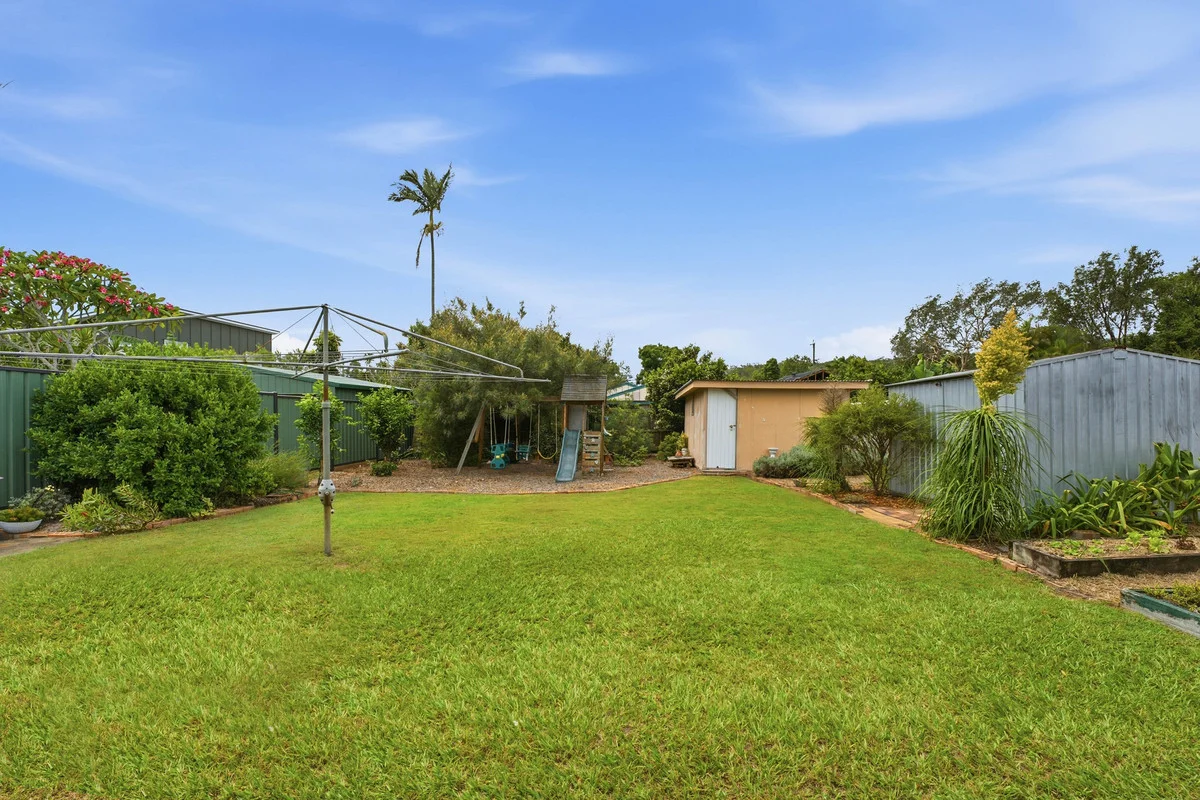 Additional image 6 of 60 Massinger Street, Salisbury QLD 4107