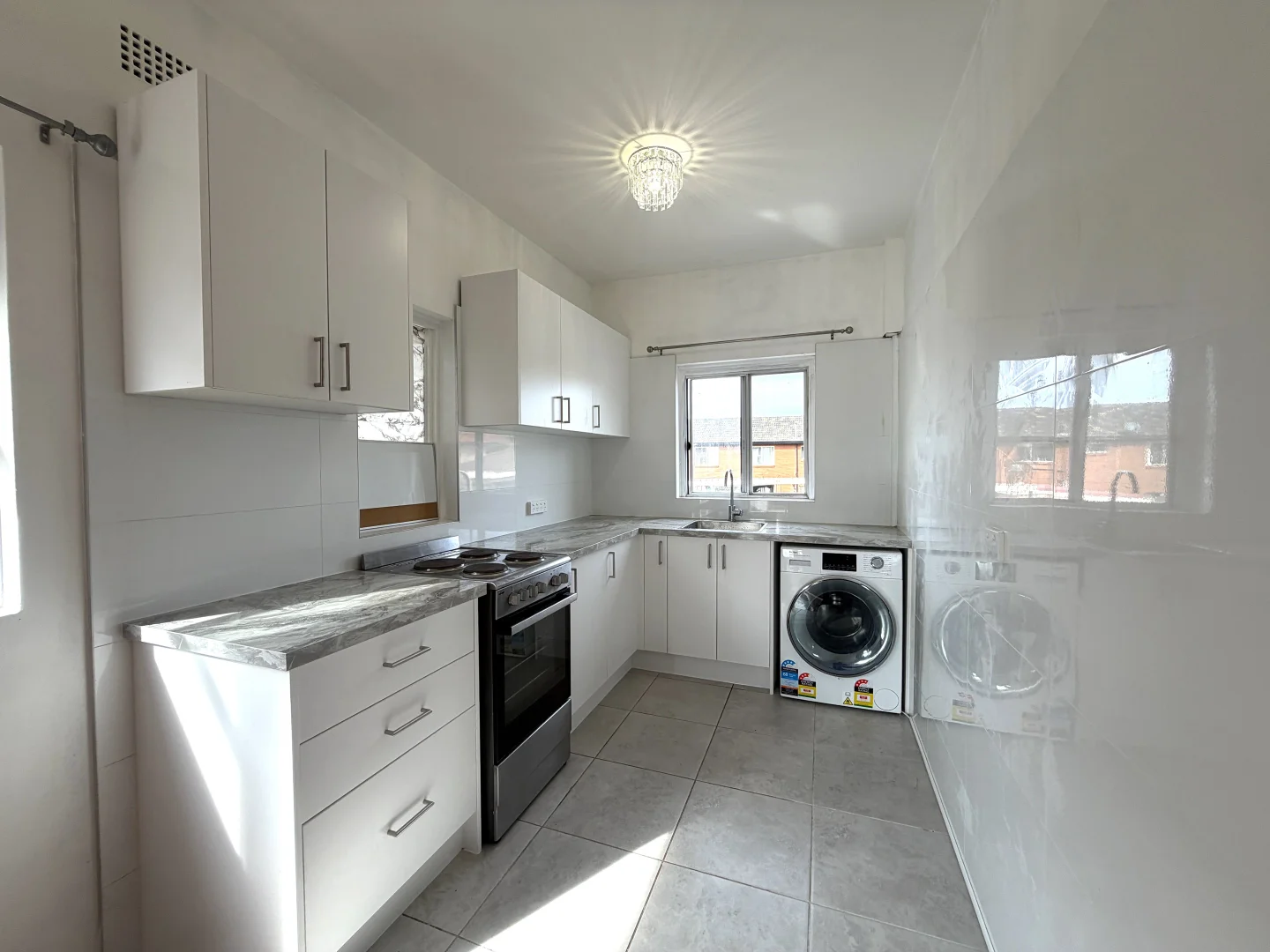 Additional image 2 of 4/46 Helena Street, Auburn NSW 2144