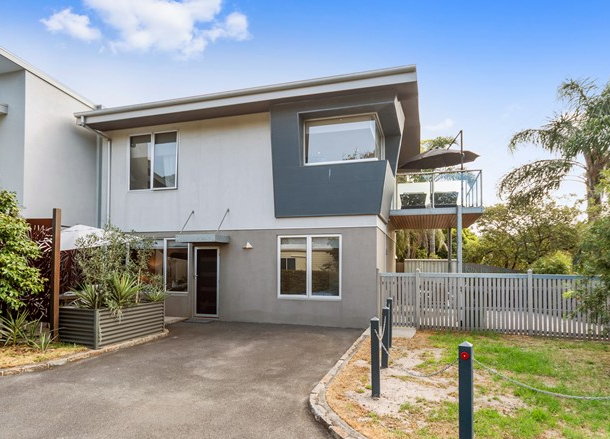 1/757 Point Nepean Road, Rosebud VIC 3939