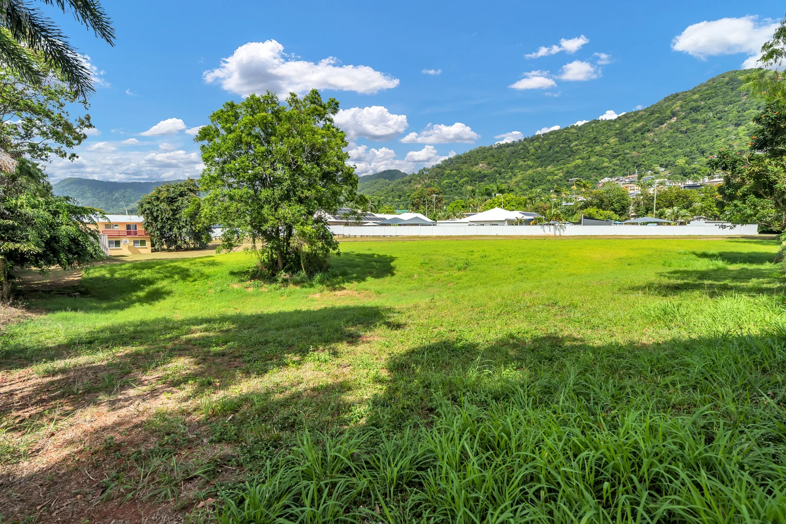 Additional image 7 of 52 Beatrice Street, Mooroobool QLD 4870