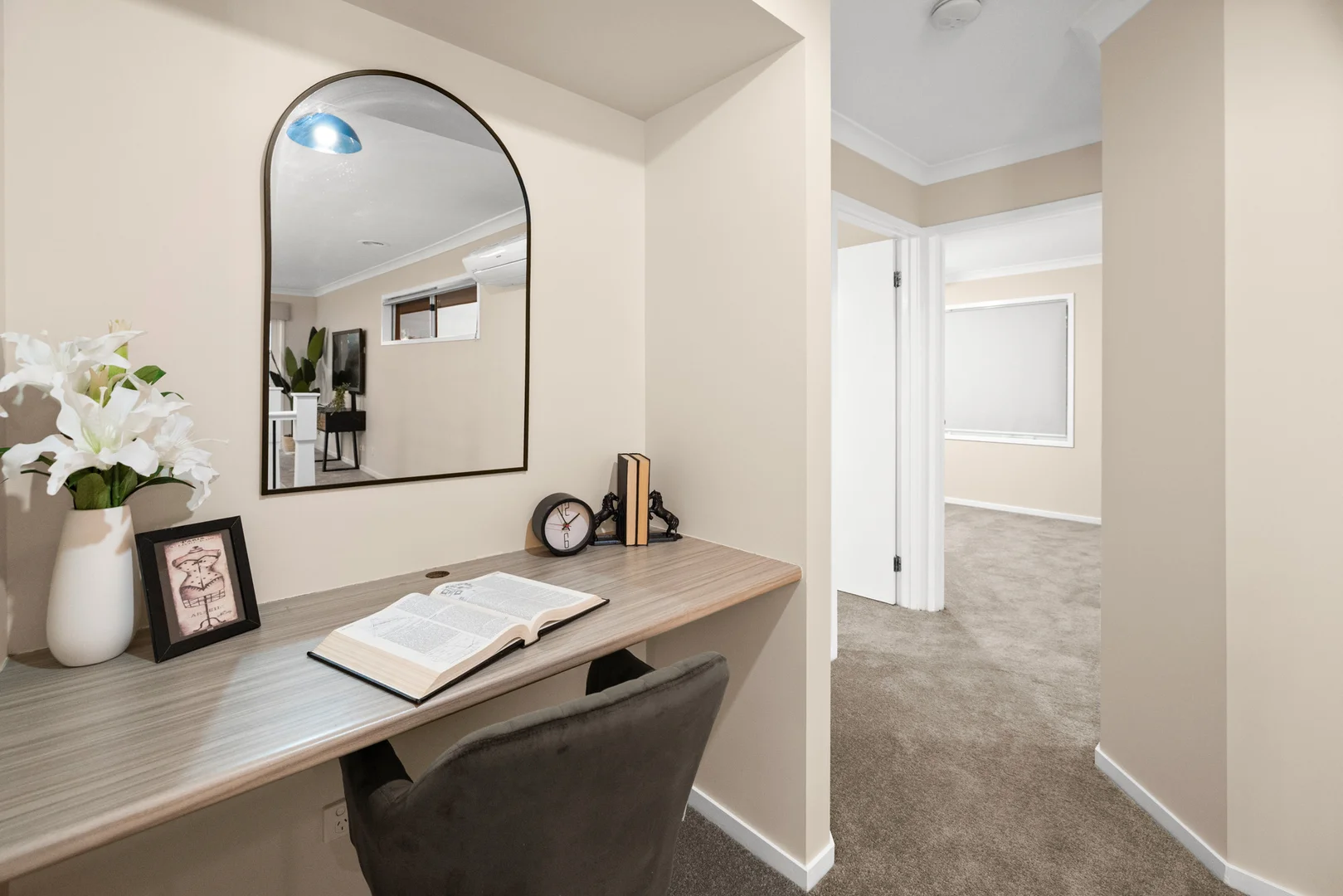 Additional image 21 of 14 Pante Place, Werribee VIC 3030