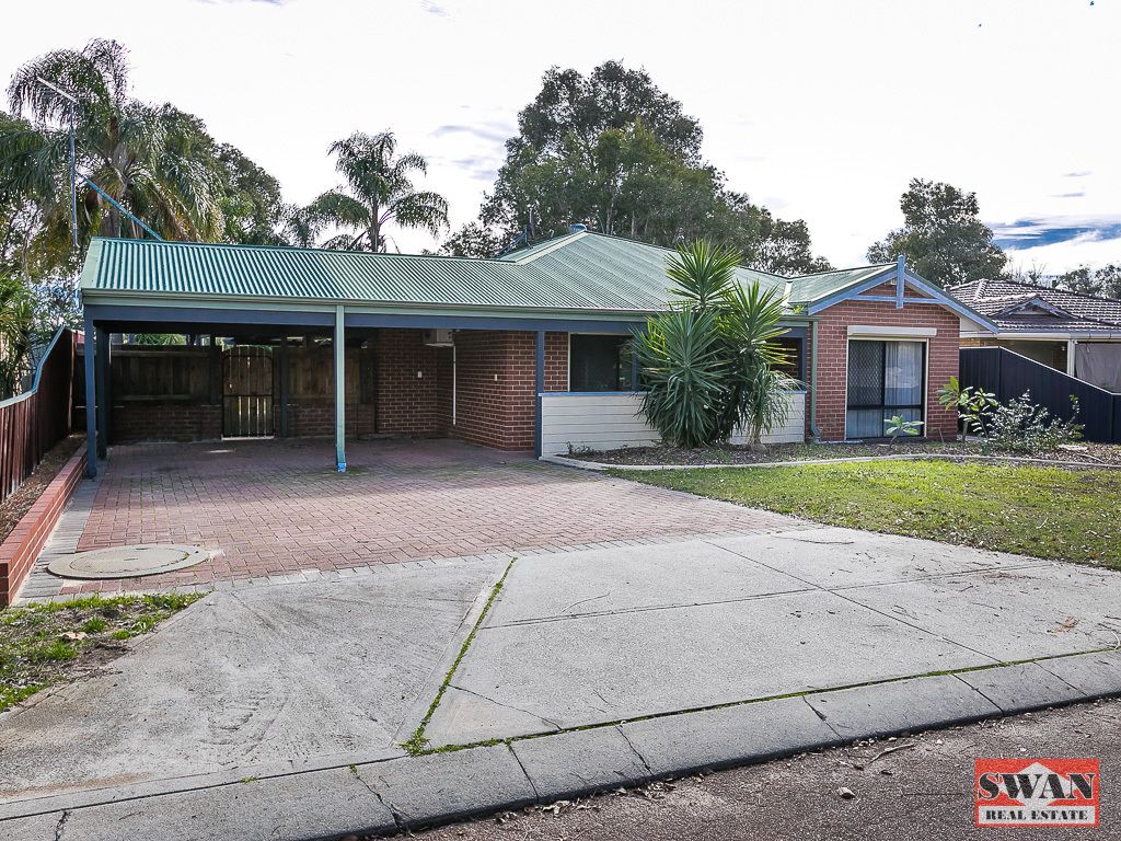 47 Kangaroo Ent, Stratton WA 6056, Image 1