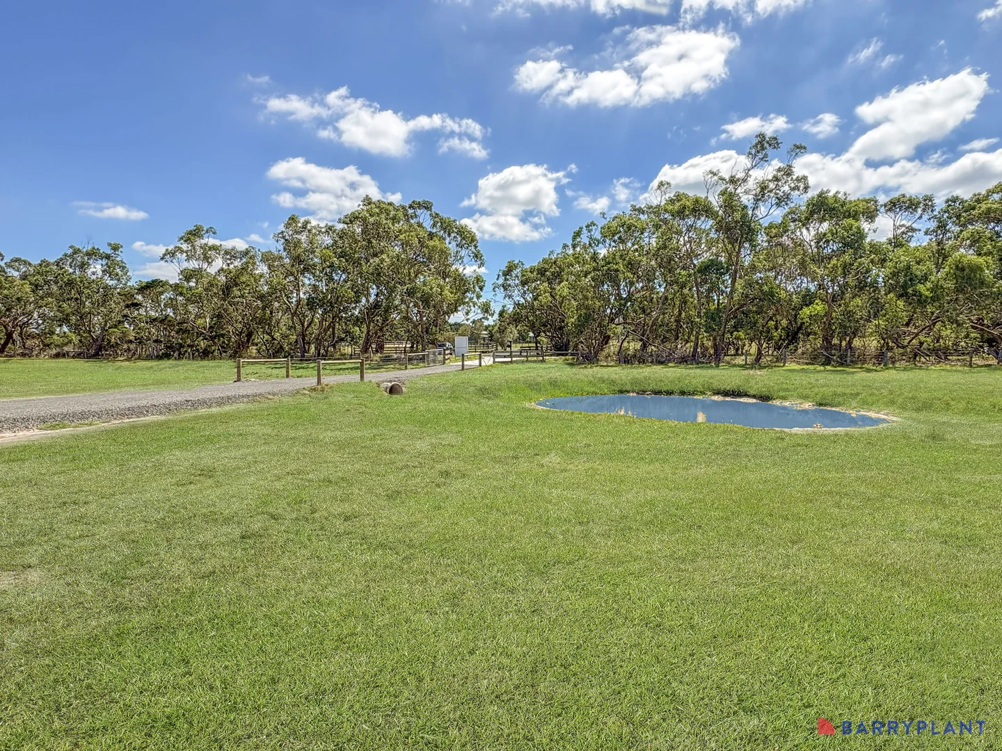 Additional image 3 of 740 Lynnes Road, Wattle Bank VIC 3995