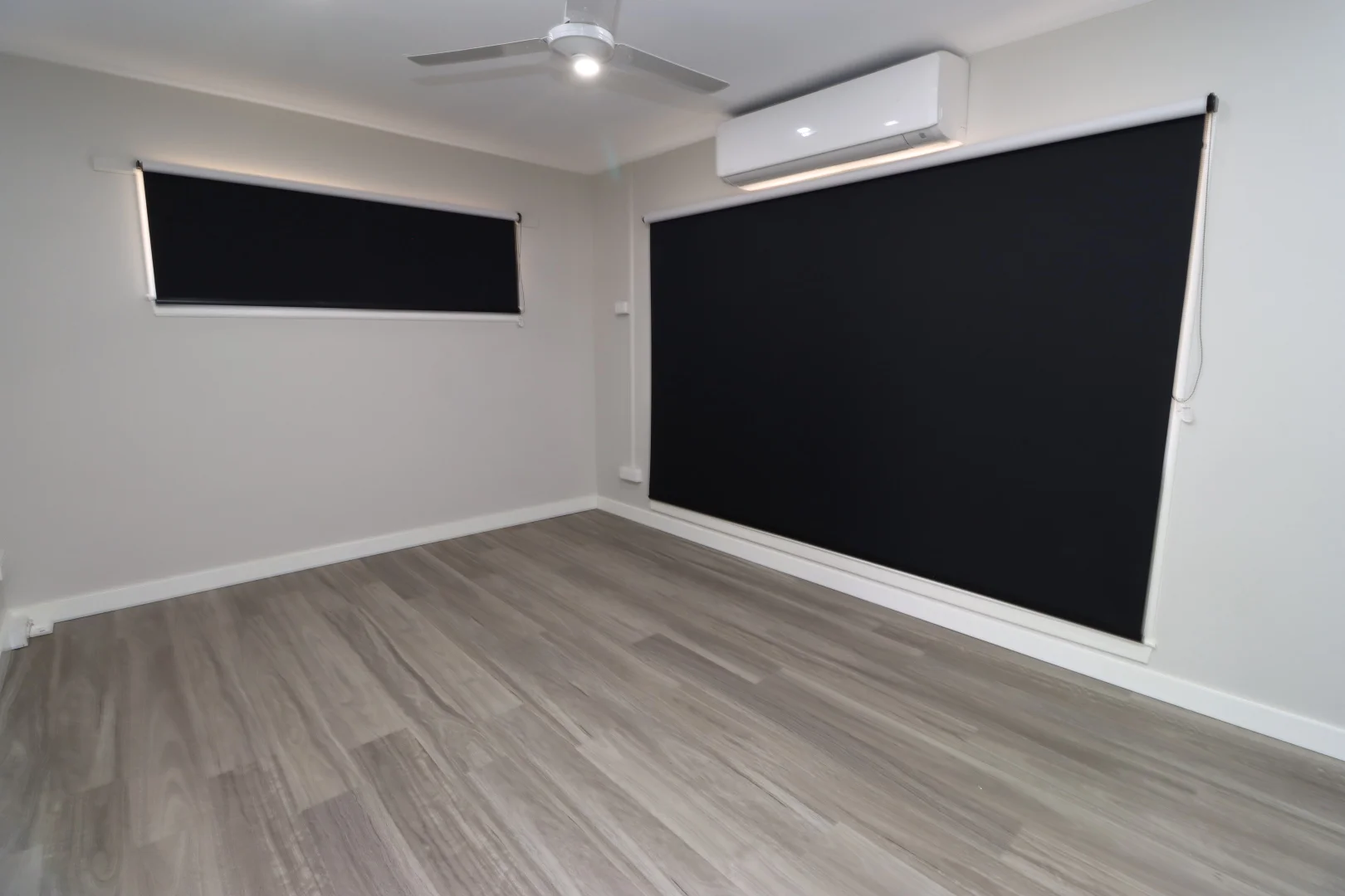 Additional image 3 of 76B Trainor St, Mount Isa QLD 4825