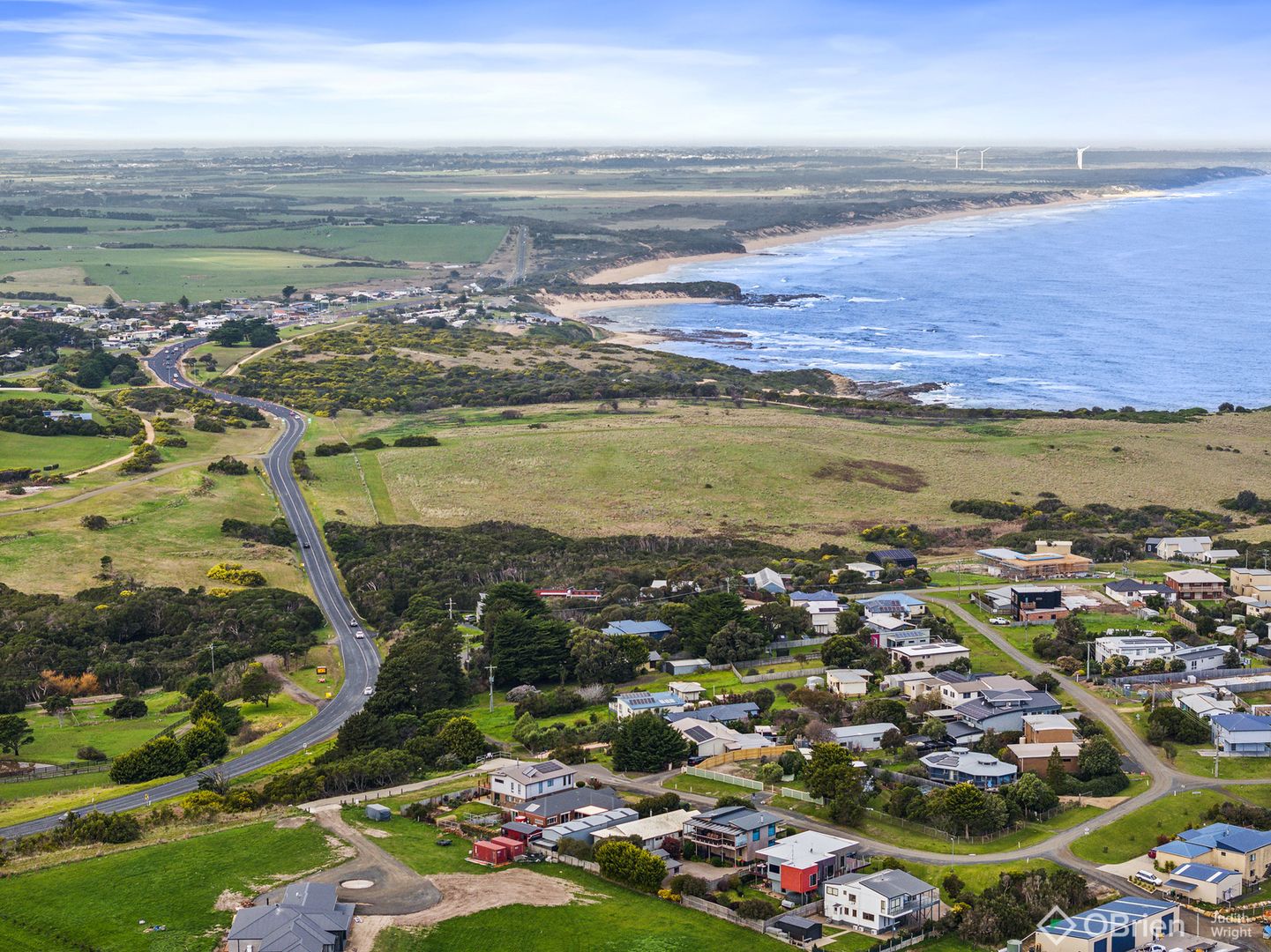 7 Connor Place, Kilcunda VIC 3995 | Domain