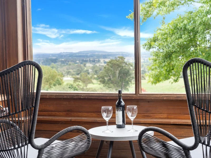 Additional image 11 of 890 Range Road, Glenquarry NSW 2576