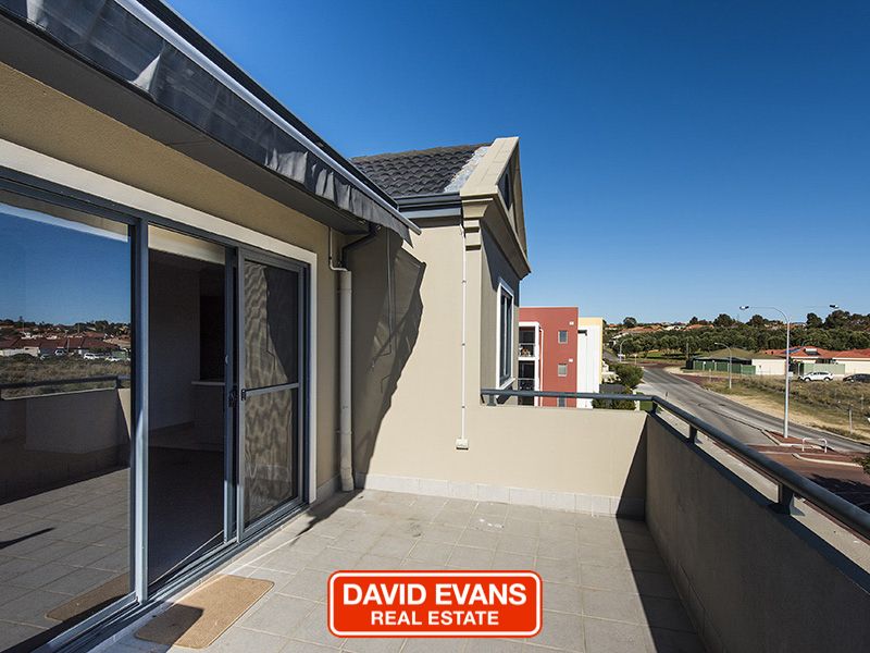 82/12 Citadel Way, Currambine WA 6028, Image 0