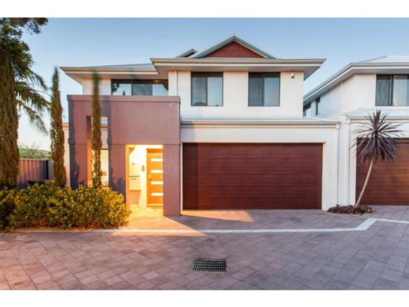 5/435 Main Street, Balcatta WA 6021