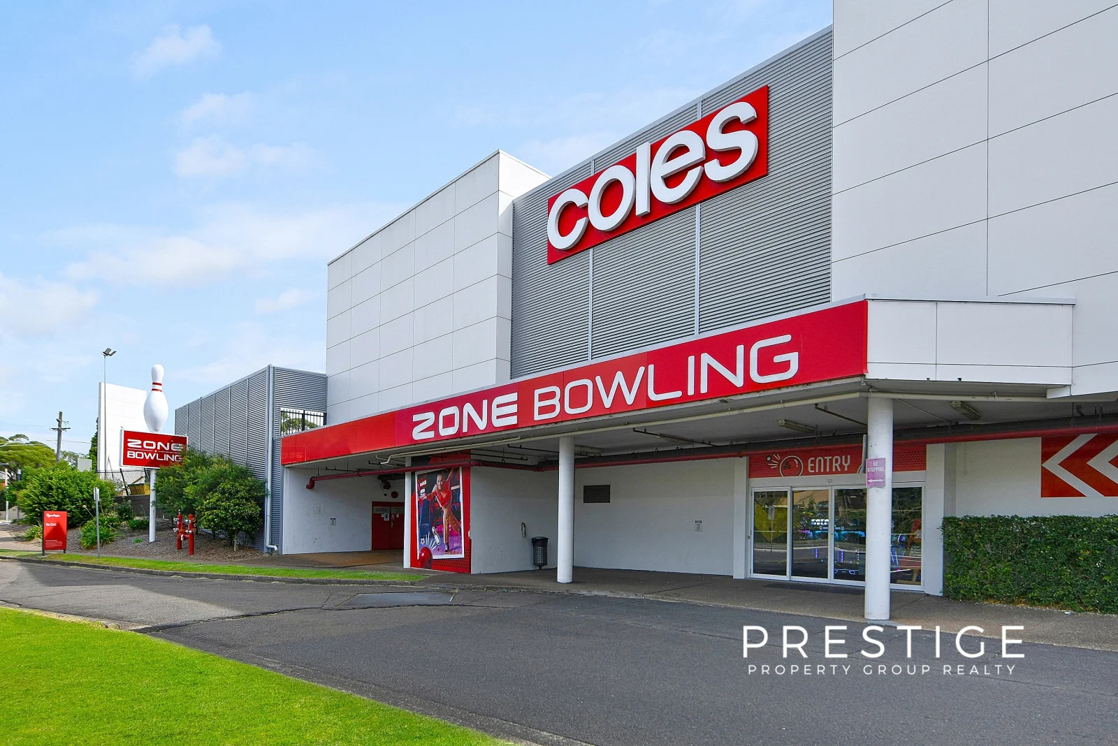 Additional image 22 of 1/27 & 45 Endeavour Street, Sylvania NSW 2224