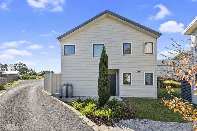 Picture of 3/150 Wilmot Street, PORT SORELL TAS 7307