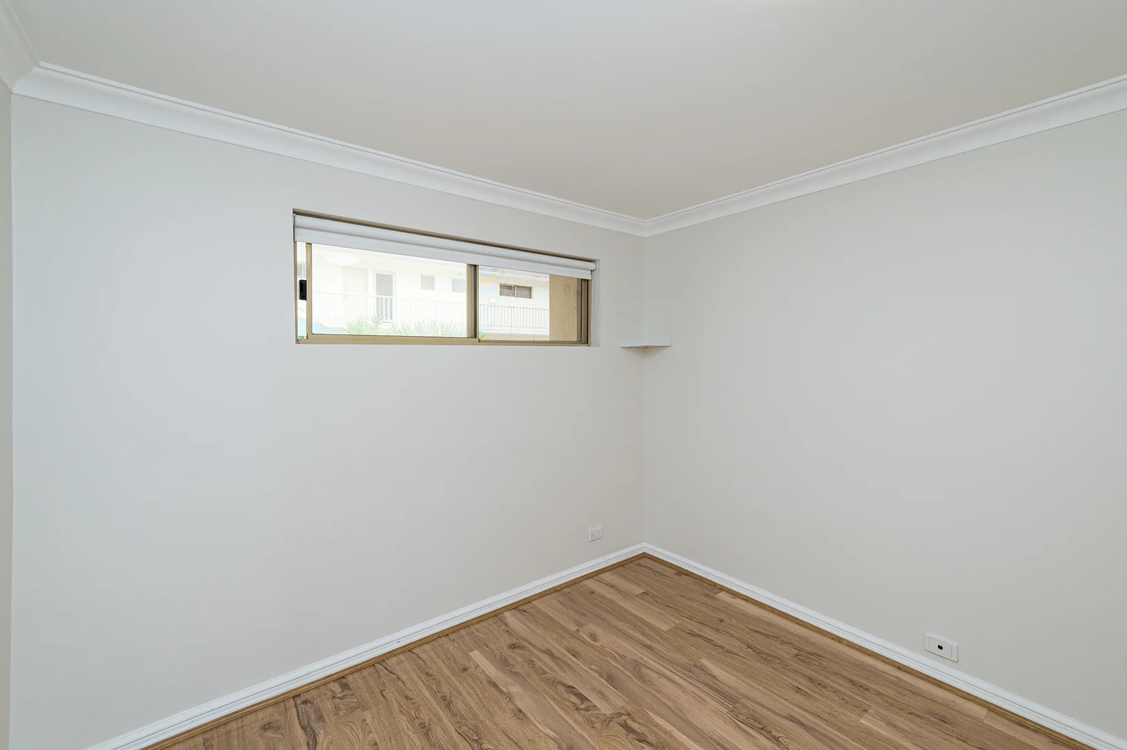 Additional image 18 of 8/22 Nile Street, East Perth WA 6004