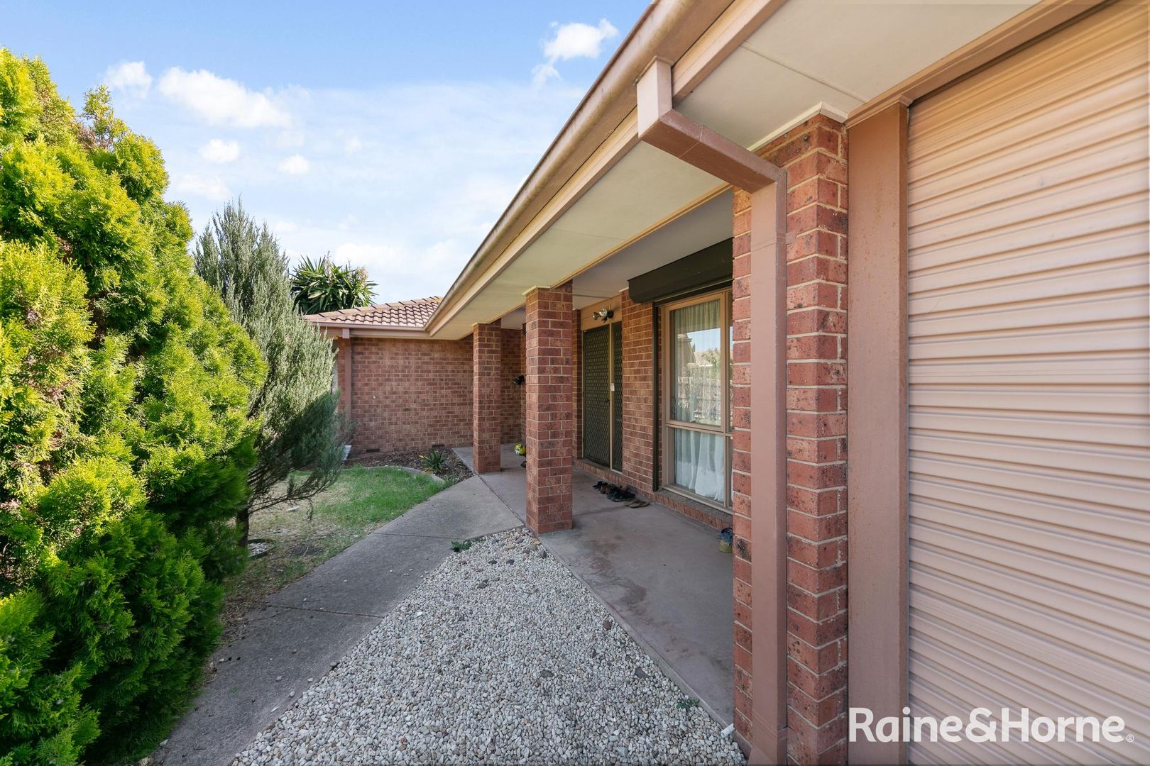 25 Plymouth Close, Sunshine North VIC 3020, Image 1