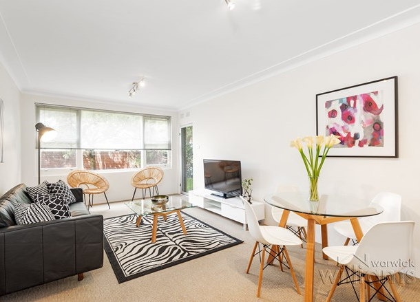 2/342 Victoria Place, Drummoyne NSW 2047