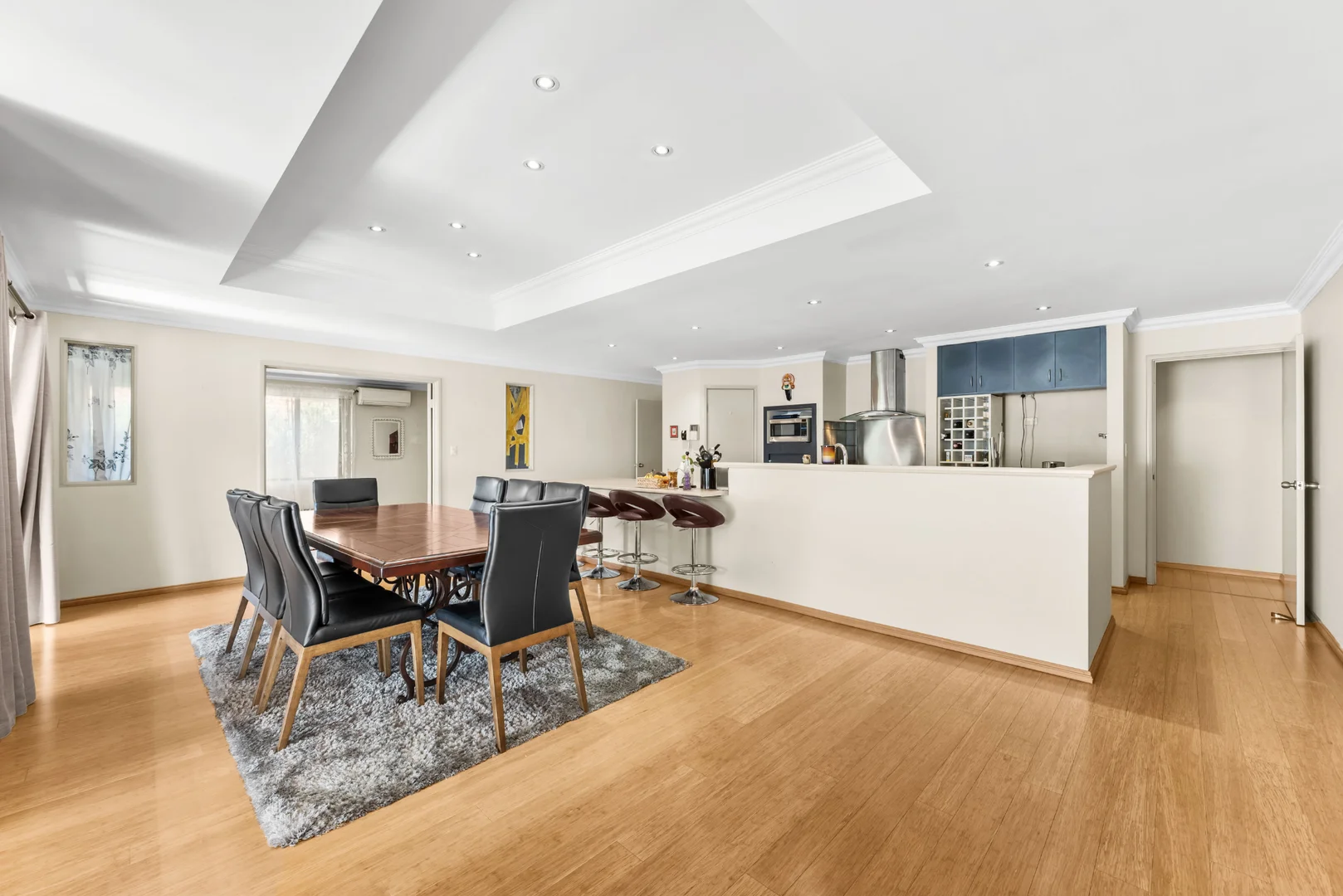 Additional image 15 of 27 Kingsland Loop, Canning Vale WA 6155