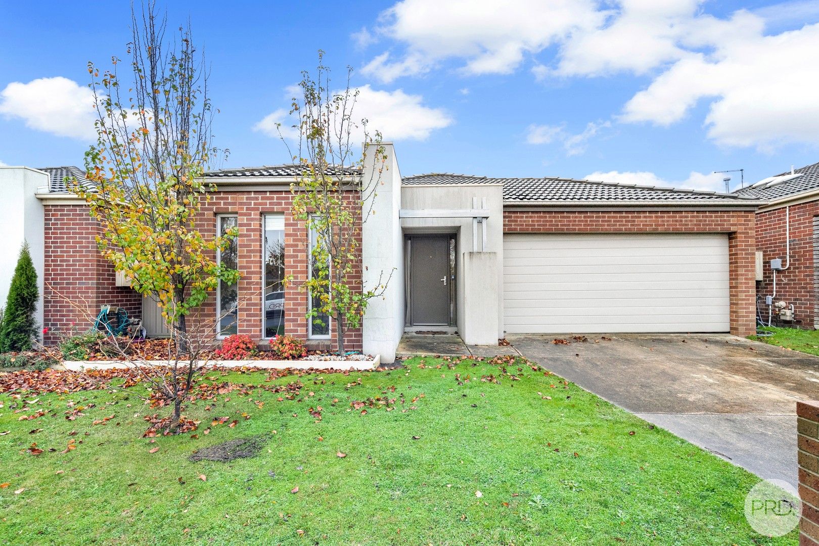 37 Creekstone Drive, Alfredton VIC 3350, Image 0