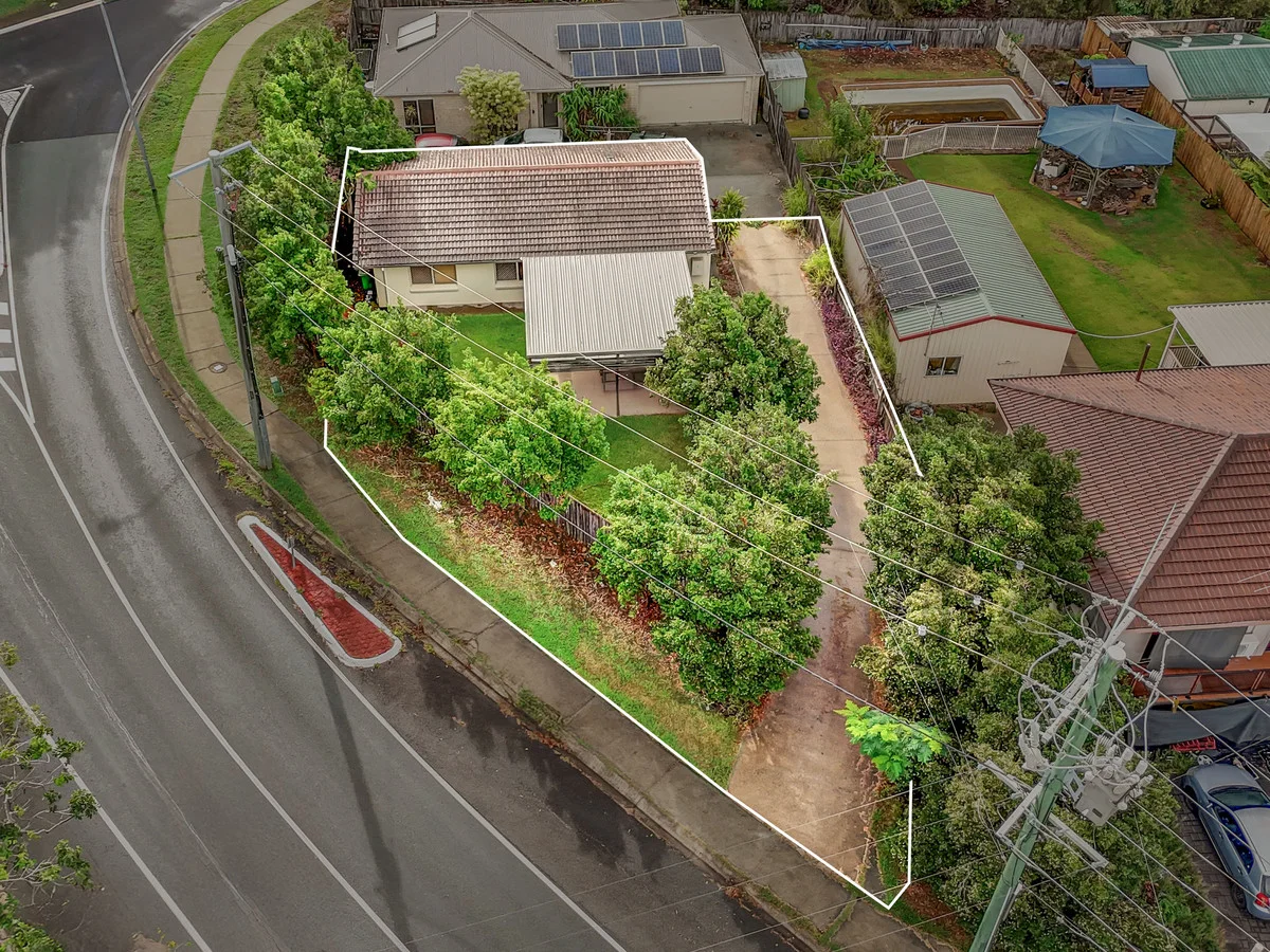 Additional image 19 of 1/143 Allenby Road, Wellington Point QLD 4160