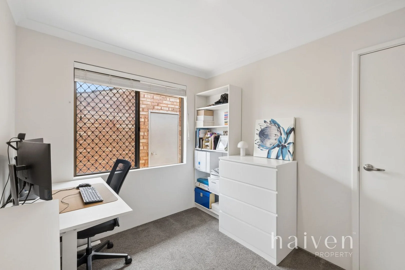 Additional image 22 of 3/33 Westbury Crescent, Bicton WA 6157