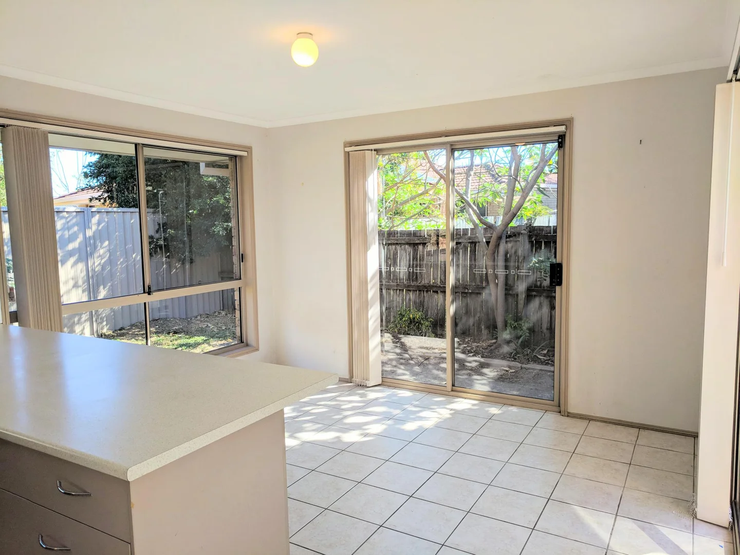 Additional image 6 of 8 Casetta Court, Varsity Lakes QLD 4227