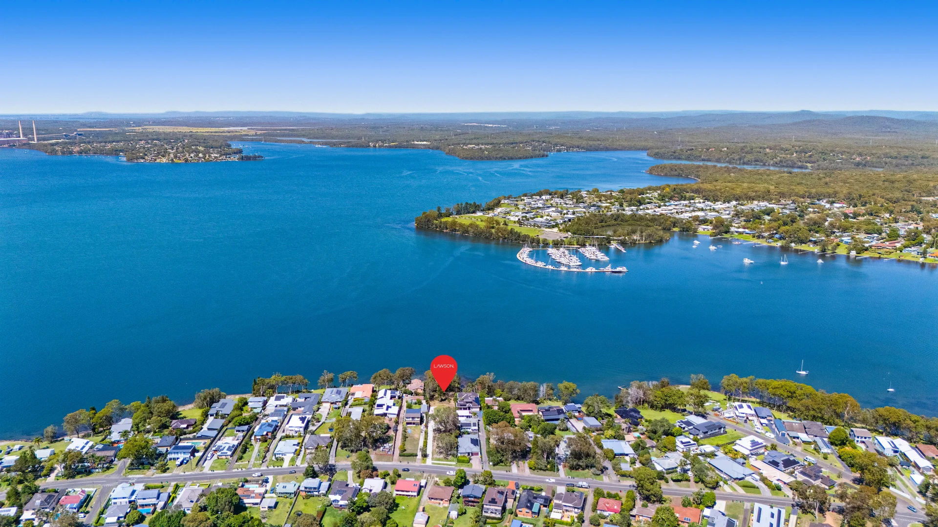 Additional image 9 of 56A Buttaba Road, Brightwaters NSW 2264