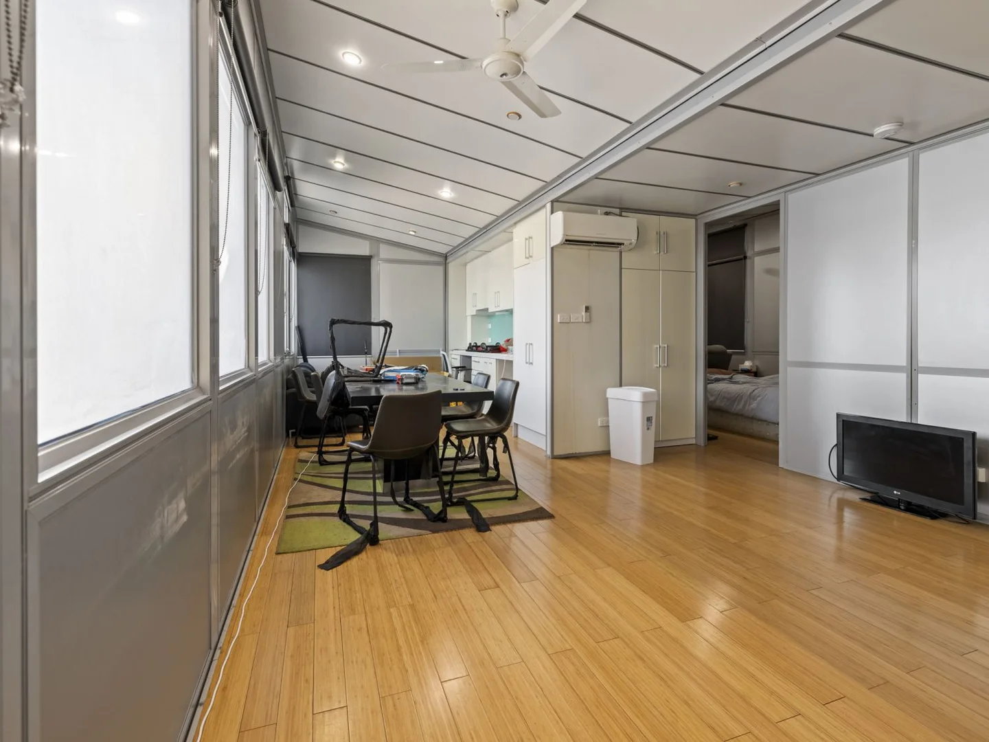 Additional image 11 of 16 Heron Loop, Nickol WA 6714