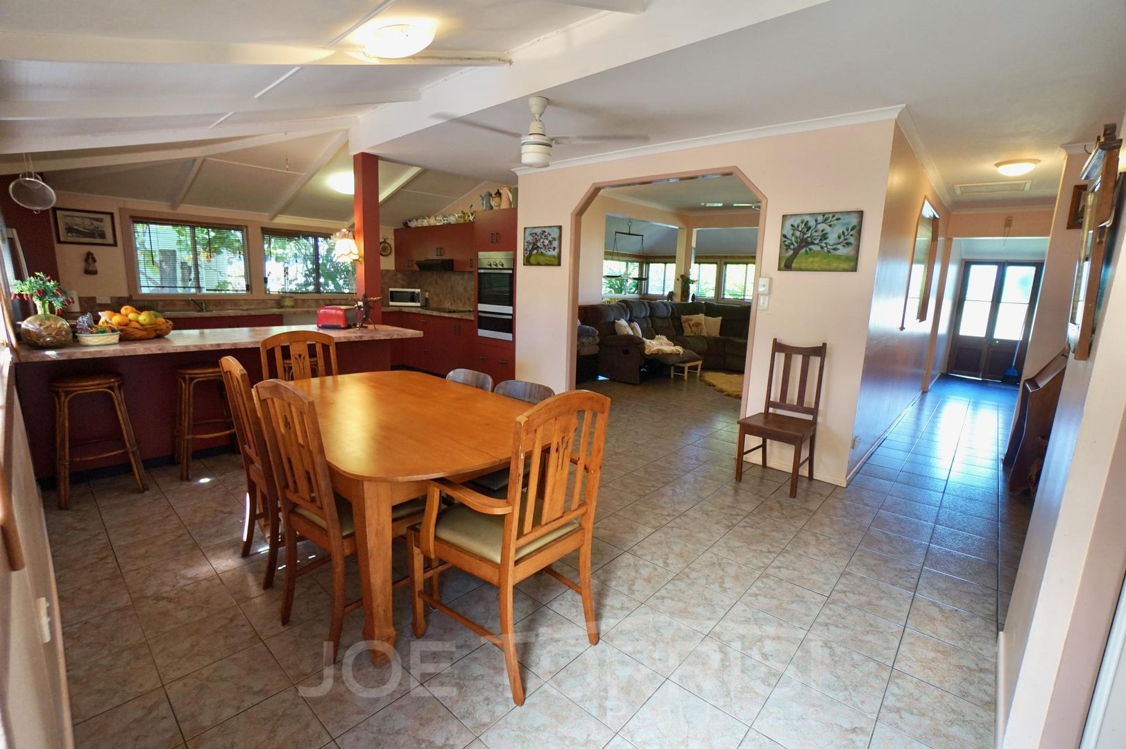 31 Basalt Street, Mareeba Property History & Address Research Domain