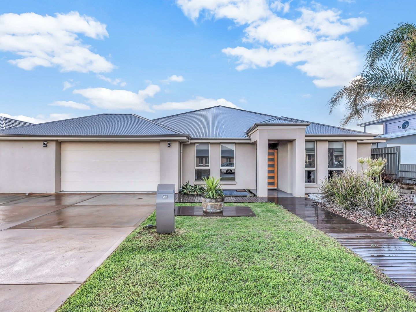 25 Shoreline Avenue, Sellicks Beach SA 5174, Image 0