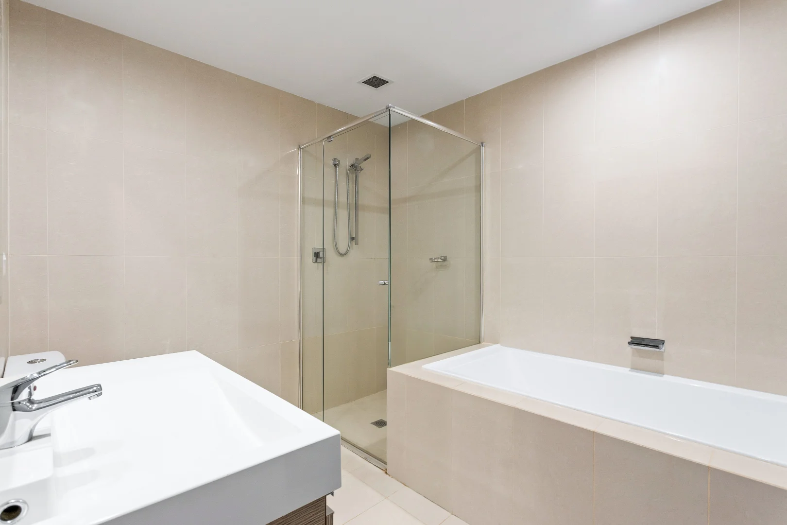 Additional image 5 of 5/2-12 Young Street, Wollongong NSW 2500