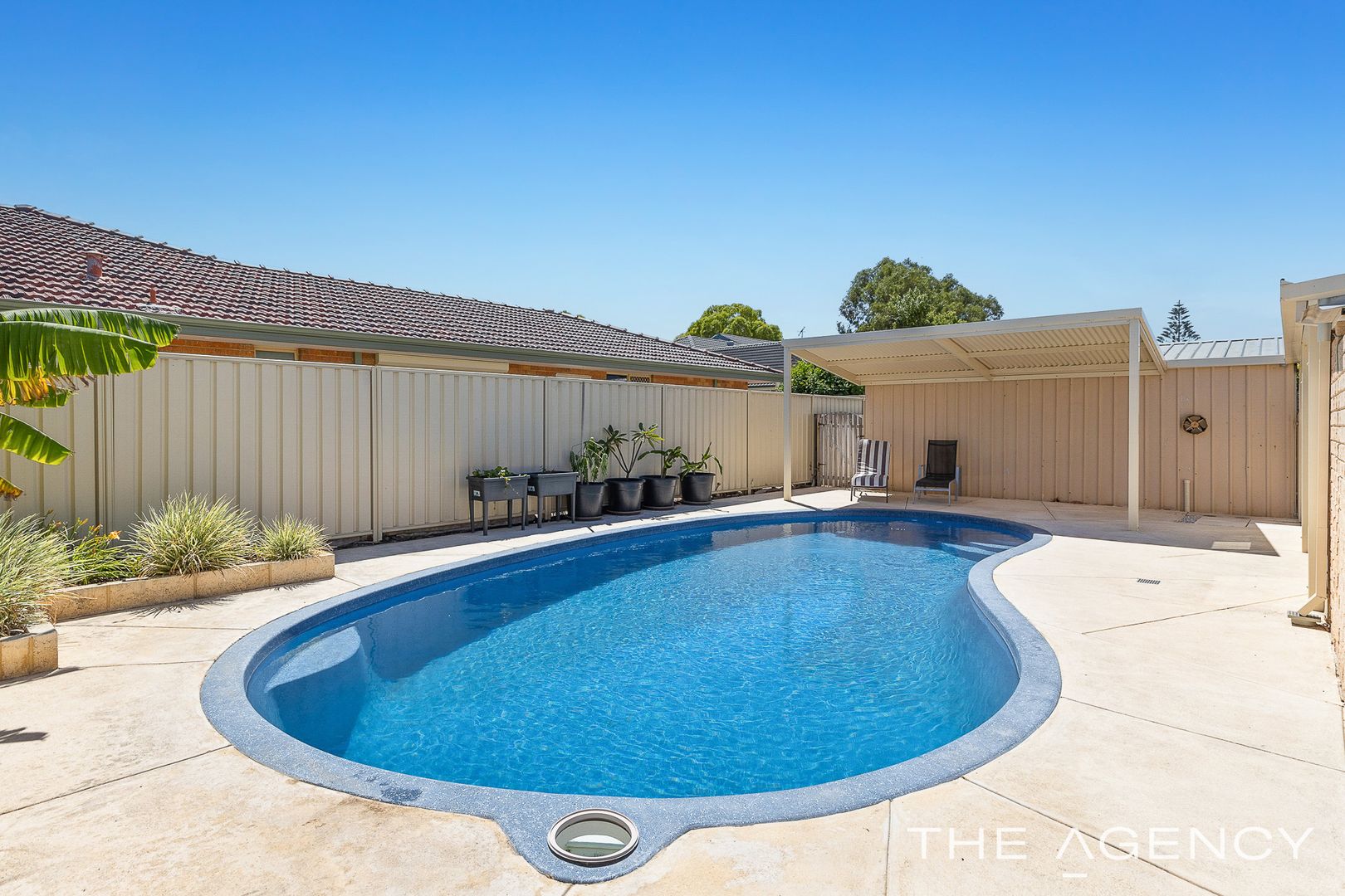 7 Madeira Place, Safety Bay WA 6169, Image 2