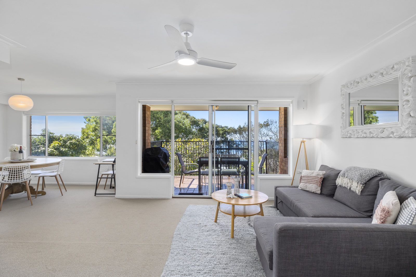 6 Ocean Drive, Safety Beach NSW 2456, Image 1