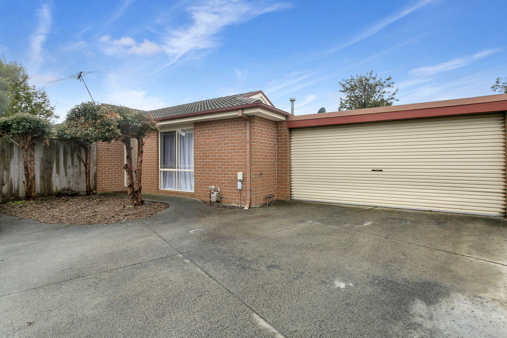 11/8 Norwarran Way, Langwarrin VIC 3910