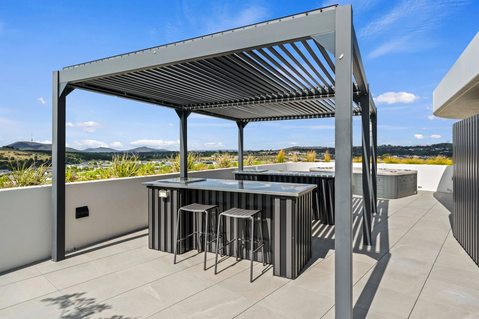 Additional image 28 of 417/2 Terry Connolly Street, Coombs ACT 2611