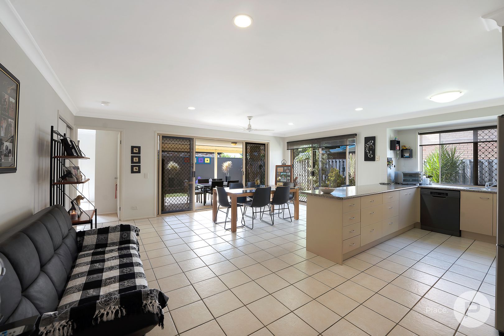 8 Tivoli Place, Taigum QLD 4018, Image 1