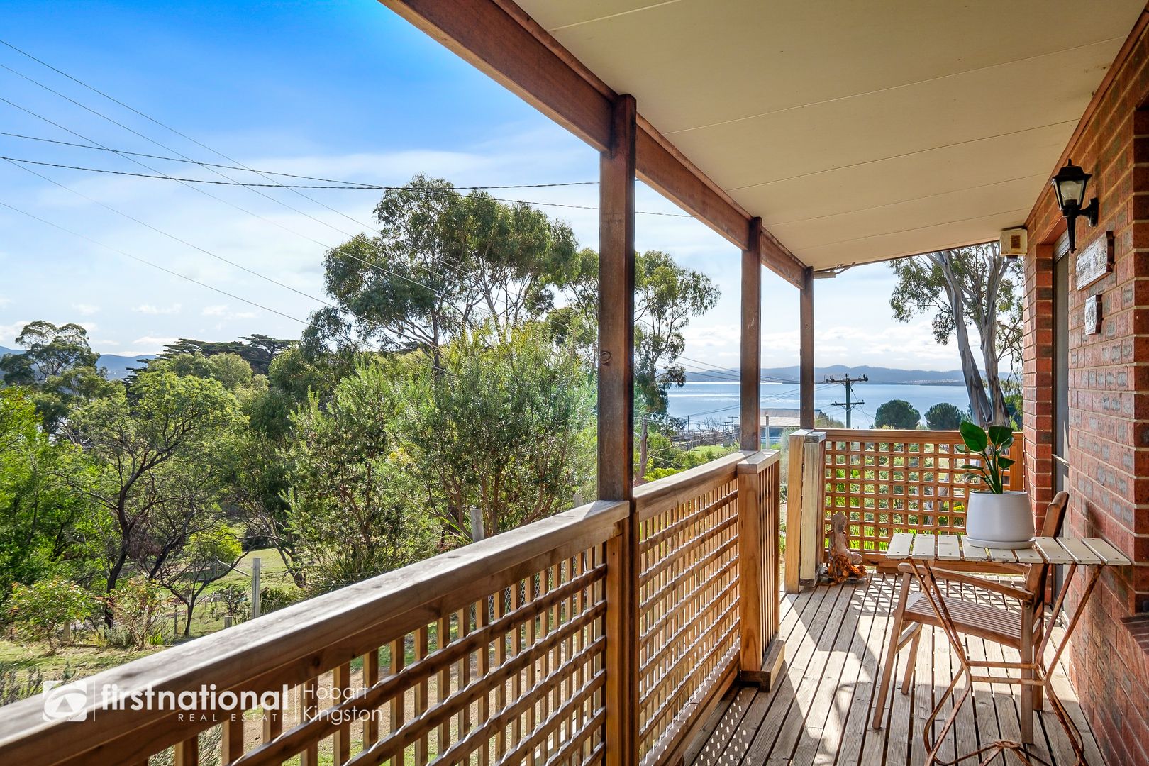 53 Bruny Island Main Road, Dennes Point TAS 7150, Image 2