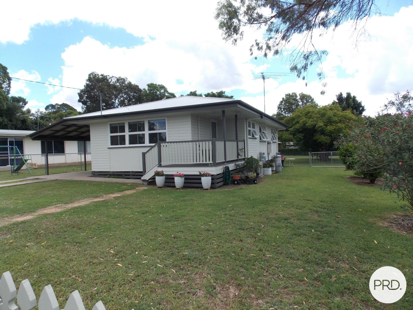 57A Albert Street, Rosewood QLD 4340 House For Rent 420 Domain