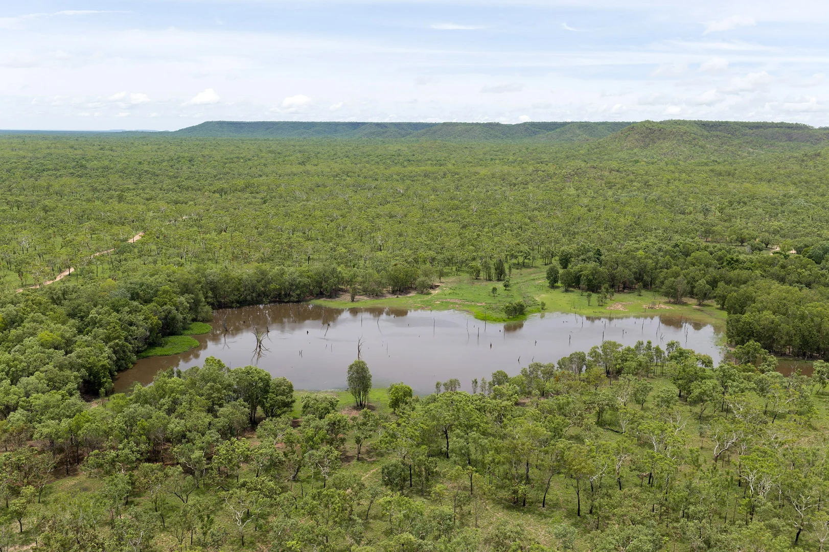 Additional image 12 of Douglas-Daly NT 0822